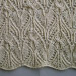 Knitting Ideas And Patterns Lace Shawls Knit Shawl Pattern Dornie Lace Shawl Knitting Pattern Etsy