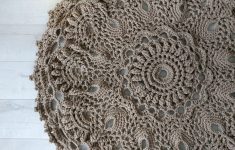 Knitting Ideas And Patterns Lace Shawls Lace Knitting Tips For Beginners