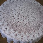 Knitting Ideas And Patterns Lace Shawls Lace Knitting Wikipedia