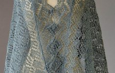 Knitting Ideas And Patterns Lace Shawls Lace Shawl And Wrap Knitting Patterns Free Knitting Patterns