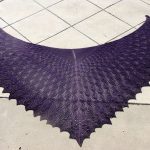 Knitting Ideas And Patterns Lace Shawls Regrowth Shawl Cpeezers