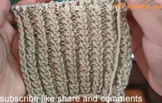 Knitting Ideas And Patterns Projects Ba Knitting Patterns Very Easy Knitting Design For All Projects