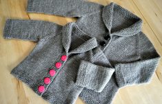 Knitting Ideas And Patterns Projects Ba Sophisticate Stockinette