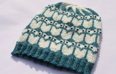 Knitting Ideas And Patterns Projects Knitted Hat Verilyknits