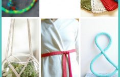 Knitting Ideas And Patterns Projects Knitting For Beginners A Roundup Of 20 Easy Knitting Projects