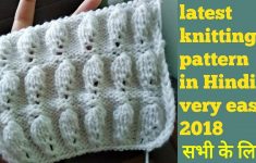 Knitting Ideas And Patterns Projects Knitting Patterns Jumper Knitting Patternborder Design Latest For