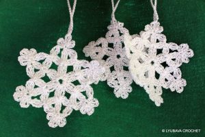 Knitting Pattern Christmas Ornament Best Of Scarf Knitting Pattern Knitting Gallery Free Lace Knitting