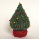 Knitting Pattern Christmas Stocking Free Free Christmas Stocking Knitting Pattern