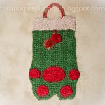 Knitting Pattern Christmas Stocking Free Loom Knit Pet Stocking Pattern Loom Knitting This Moment Is