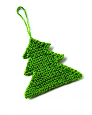 Knitting Pattern Christmas Tree Fers Corner Knitting Christmas Is Coming To Town
