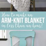 Knitting Patterns Easy Christmas Gifts 32 Easy Knitted Gifts That You Can Make In Hours