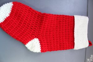 Knitting Patterns Easy Christmas Gifts 40 All Free Crochet Christmas Stocking Patterns Patterns Hub
