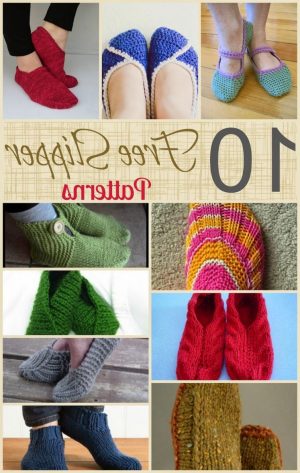 Knitting Patterns Easy Christmas Gifts Attractive Trendy Knitting Ideas For Gifts Free Knitting Patterns To
