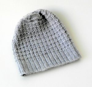 Knitting Patterns Easy Free 12 Quick And Easy Knit Hat Patterns