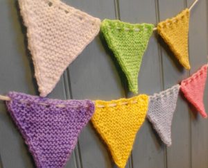 Knitting Patterns Easy Free Easy Knitting Patterns For Beginners Beyond Scarves