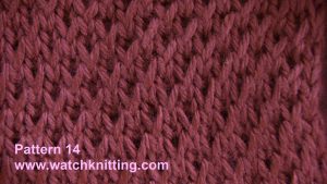 Knitting Patterns Easy Ones Easy Crochet Knitting Patterns For Beginners Cottageartcreations