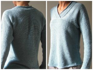 Knitting Patterns Easy Sweater Indie Designer Of The Week Heidi Kirrmaier Loveknitting Blog