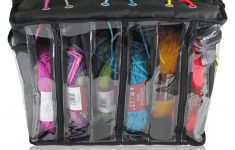 Knitting Yarn Storage 21 Thoughtful Gifts For Knitters Yarn Lovers And Hobists Top