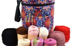 Knitting Yarn Storage Cheap Crochet Wool Storage Box Find Crochet Wool Storage Box Deals