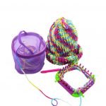 Knitting Yarn Storage Wool Storage Bag Knitting Yarn Storage Bag Jaminytote Organiser