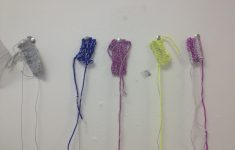 Knitting Yarn Types Knitting Hackingthebody