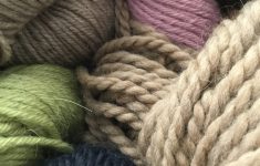 Knitting Yarn Types Lets Talk Alpaca Knitting Unplugged