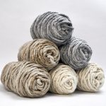 Knitting Yarn Types The Best Sustainable And Ethical Knitting Yarns For Your Next