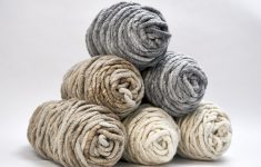 Knitting Yarn Types The Best Sustainable And Ethical Knitting Yarns For Your Next