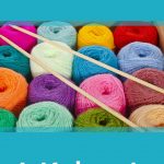 Knitting Yarn Types Types Of Yarn Knitters Guide For 2019 Different Fibers And Their