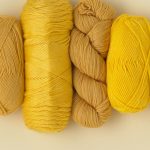 Knitting Yarn Types Ultimate Yarn Weight Cheat Sheet Loveknitting