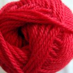 Knitting Yarn Types Worsted Wikipedia