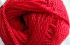 Knitting Yarn Types Worsted Wikipedia