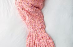 Mermaid Tail Crochet Pattern Mermaid Tail Crochet Snuggle And Sleep Sack Joann
