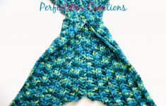 Mermaid Tail Crochet Pattern Mixin It Up With Daperfectmix Crochet Mermaid Tail Fin Pattern