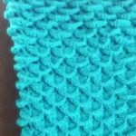 Mermaid Tail Crochet Pattern Project Crochet Mermaid Blanket Youtube