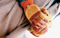 Mittens Knitting Pattern 48 Knitting Patterns For Fingerless Gloves Guide Patterns