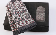 Mittens Knitting Pattern Latvian Mittens Knitting Kit Knit Like A Latvian Pattern Kurzeme 9