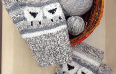 Mittens Knitting Pattern Sheep Heid Mittens I Need To Knit A Pair To Match My Baa Ble Hat