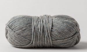 Mohair Knitting Patterns Free Choosing Wool Yarn For Knitting And Crochet