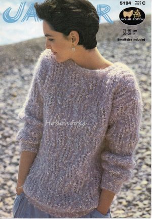 Mohair Knitting Patterns Free Mohair Knitting Patterns Crochet And Knit