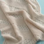 Mohair Knitting Patterns Free Our Top 10 Free Patterns In 2017 Lion Brand Notebook