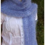 Mohair Knitting Patterns Free Pin Dawn Cattermole On Now Pinterest Knitting Crochet And