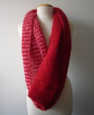 Mohair Knitting Patterns Free Scarfs Handmadehandsome Handmade Items And Knitting Patterns Handgemaakte