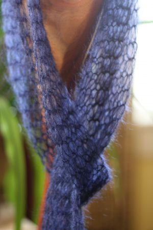 Mohair Knitting Patterns Free Scarfs Mohair Scarf Knitting Patterns Free Crochet And Knit