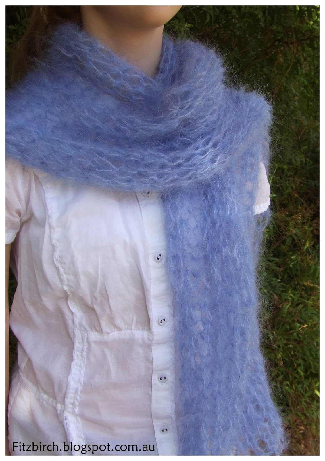 Mohair Knitting Patterns Free Scarfs Pin Dawn Cattermole On Now Pinterest Knitting Crochet And
