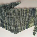 Mohair Knitting Patterns Free Scarfs Scarf Alaska Knit Nat