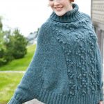 Mohair Knitting Patterns Free Sweaters 20 Best Beaded Mohair Sweater Images On Pinterest Mohair Sweater