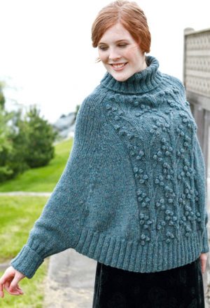 Mohair Knitting Patterns Free Sweaters 20 Best Beaded Mohair Sweater Images On Pinterest Mohair Sweater