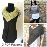 Mohair Knitting Patterns Free Sweaters Best Knitting Patterns Pdf Free This Is A Digital File Qmdimbh