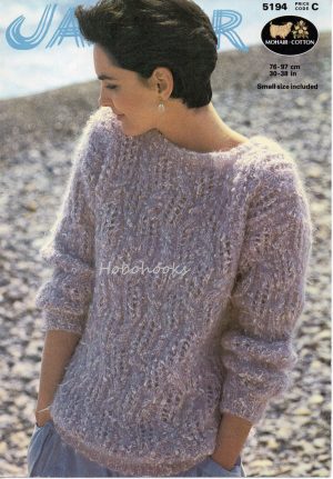 Mohair Knitting Patterns Free Sweaters Mohair Knitting Patterns Crochet And Knit
